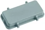 Harting 09 30 016 5405 Pic_4
