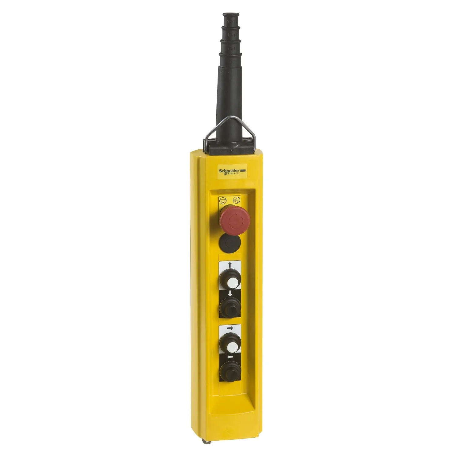 Schneider Electric XACB4913 Pic_1