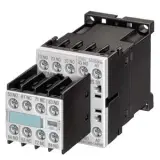 3RH1244-1AD00