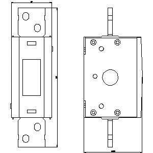 Siemens 3KD9506-0 Pic_2