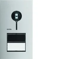 Elcom REQ601Y Pic_1