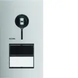REQ601Y