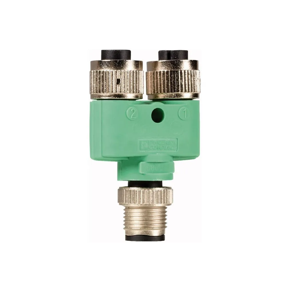 Eaton Electric RA-XM12-Y Pic_2