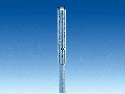 Siemens 3RG4651-0AG20-0HA5 Pic_2