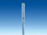 3RG4600-1AB52