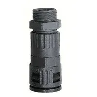 Flexa RQGZ-M, AD15,8-M16 Pic_2