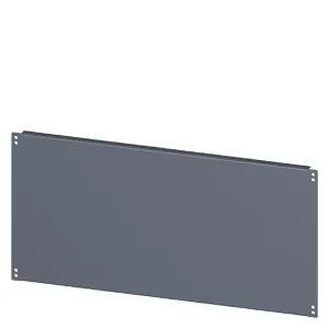 Siemens 8MF1085-2UB22-0 Pic_2