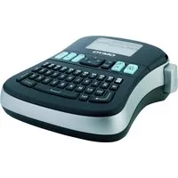 Dymo S0964070 Pic_3