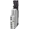 Siemens 3RK1903-1AA00 Pic_2