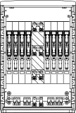 LS10C.DV04