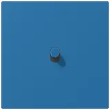 LC12-0R0211