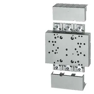Siemens 8US1210-4AG00 Pic_1