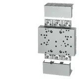 8US1210-4AF00