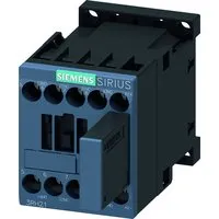 Siemens 3RH2122-1RB40-Z Z=X95 Pic_1