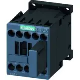 3RH21221RB40ZZ=X95