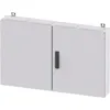 Siemens 8GK1032-2KK41 Pic_2
