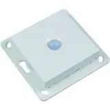 RTS40E5001-01-02K