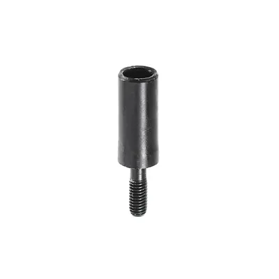 Weidmüller HDC CM GUIDING SOCKET Pic_1