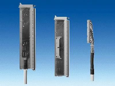 Siemens 6EP5135-1AA00 Pic_1