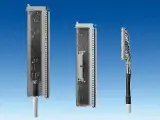 6EP5135-1AA00