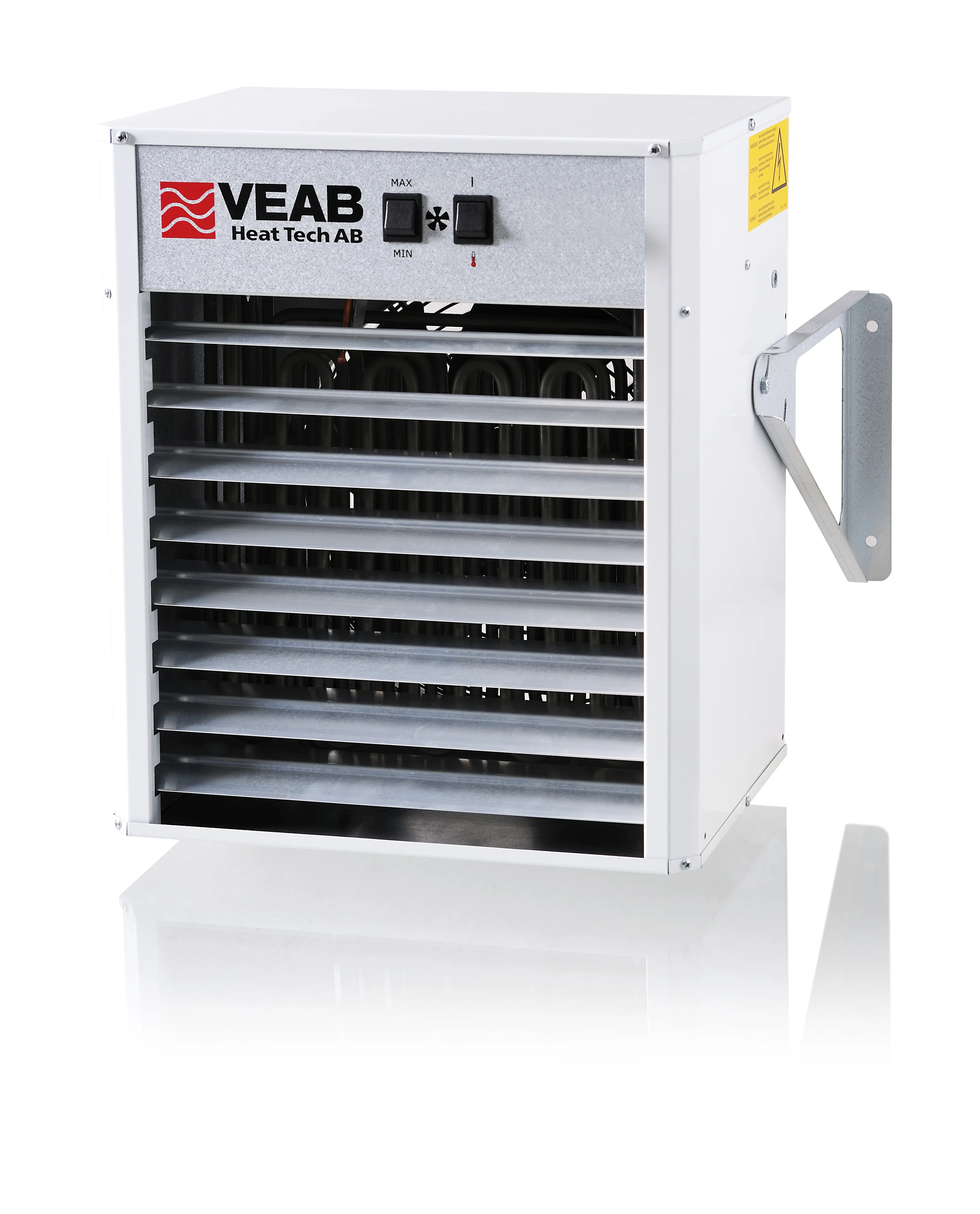 VEAB EA6 Pic_1