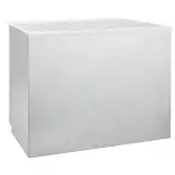 PCSPWMKIT300A