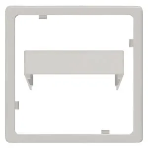 Siemens 5TG6278-5TW00 Pic_1