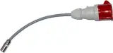 Z513G