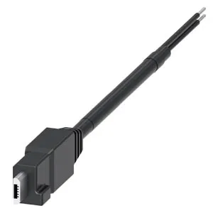 Siemens 3VA9907-0NB10 Pic_1