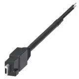 3VA99070NB10