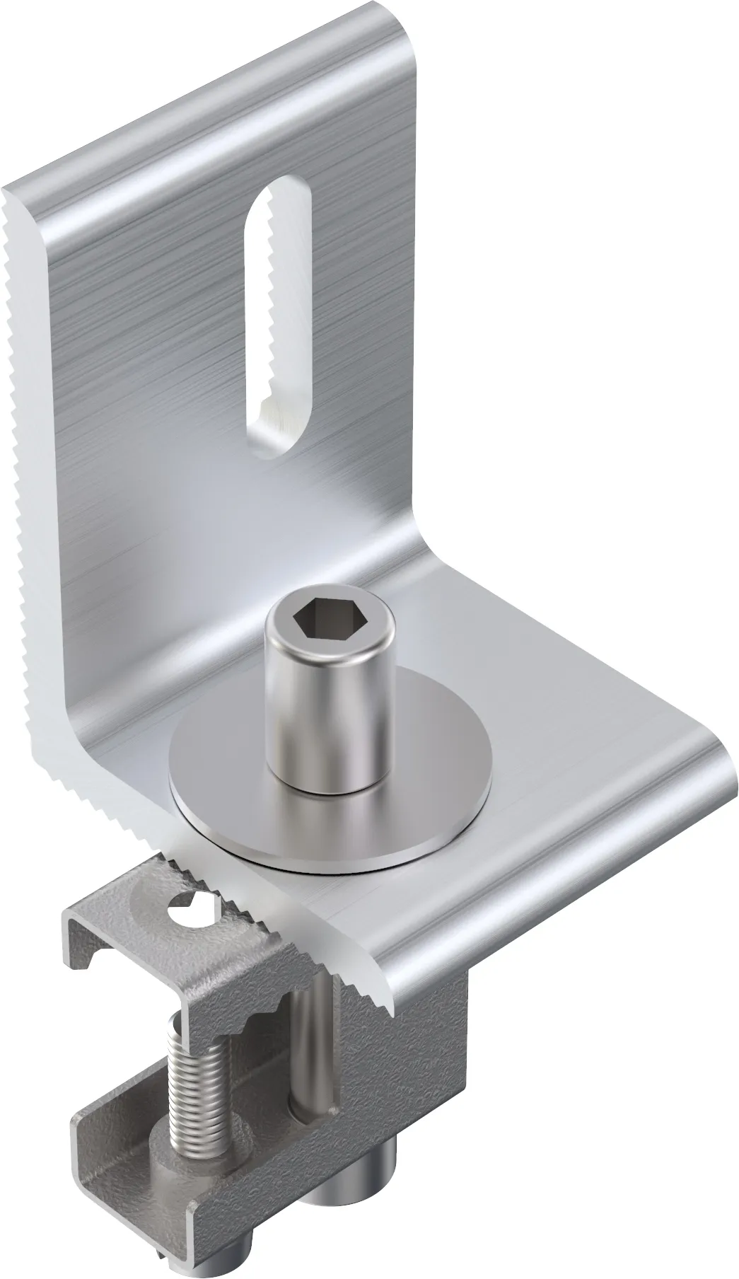 AEROCOMPACT 823019 Pic_1