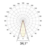 P441102