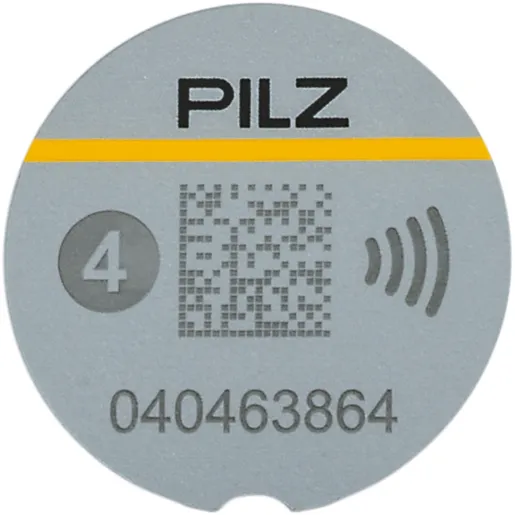 Pilz 402344 Pic_1