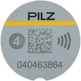 402344