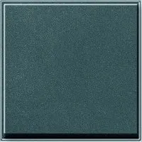 GIRA ELEKTROTECHN. INDUSTRIE 029667 Pic_2