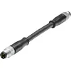 Siemens 6GT2898-0EA00 Pic_2