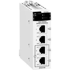 Schneider Electric BMXNOC0401 Pic_2