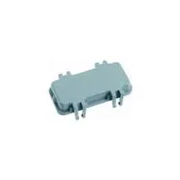 Harting 09 30 016 5401 Pic_3