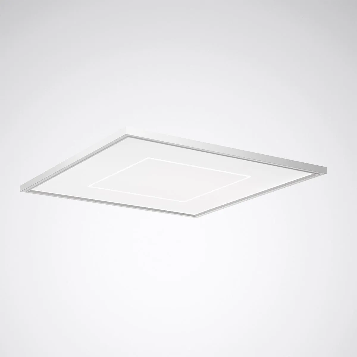 Trilux ArimoFit M73 PW19-X 42-840 ETDD Pic_1