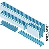 Siemens 8MF1350-2HL6 Pic_2