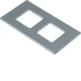 GTVDM082