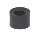 10105343