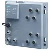 Siemens 6GK5208-0UA00-5ES6 Pic_2