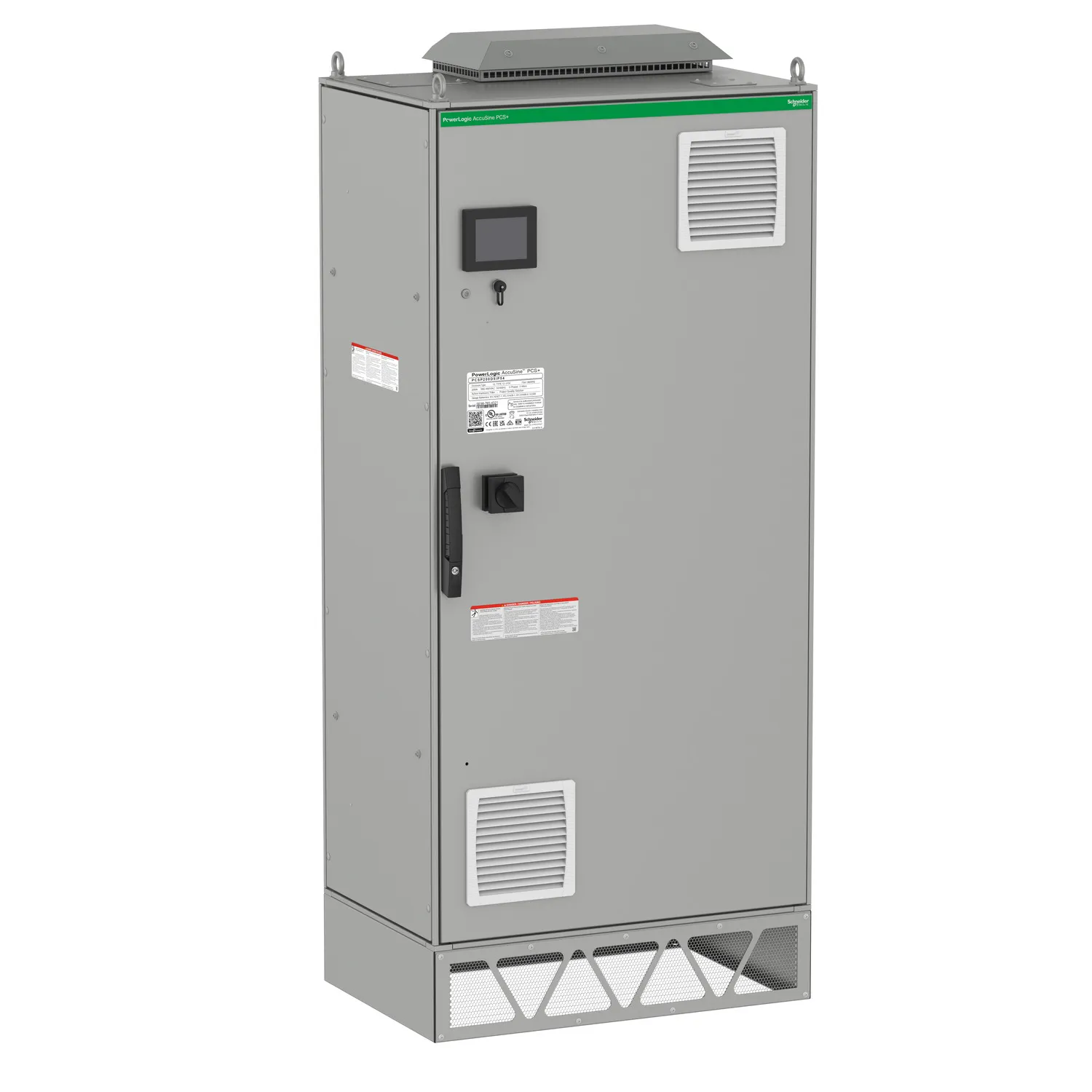 Schneider Electric EVCP300D5IP54 Pic_1