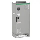 EVCP300D5IP54