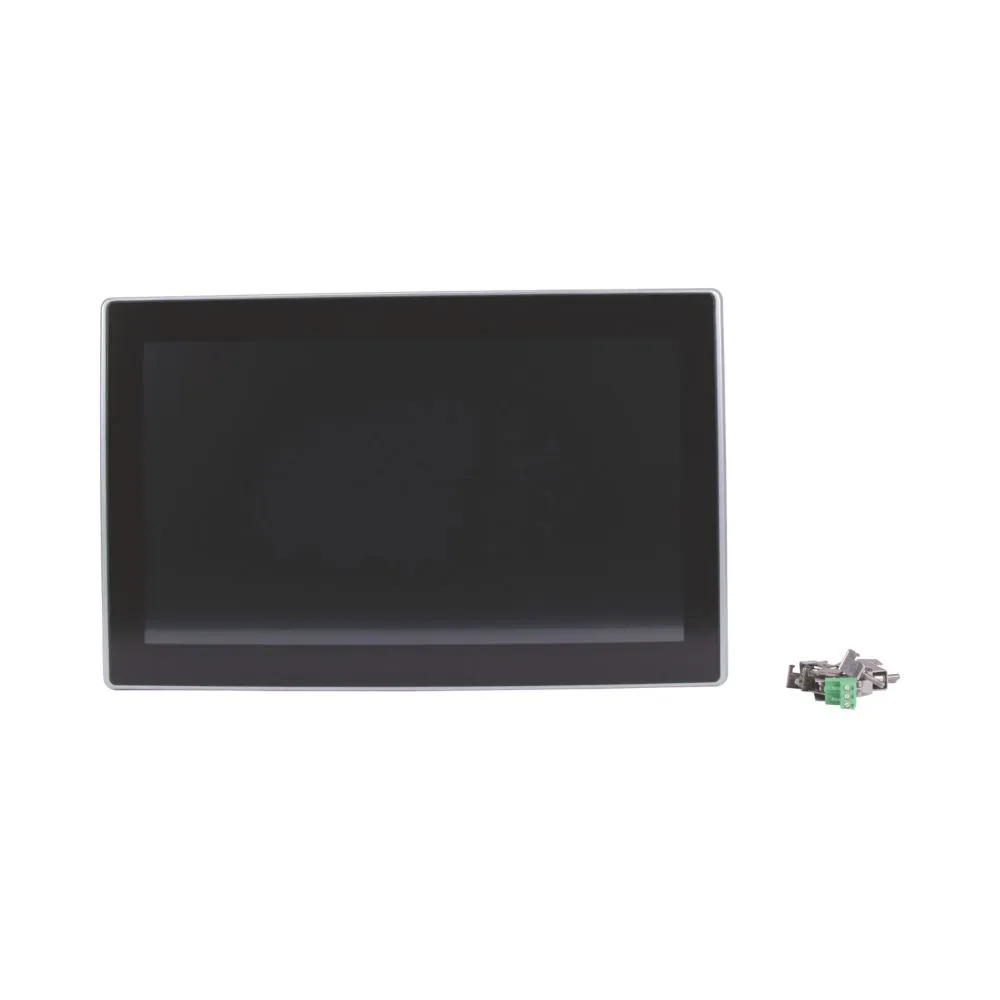 EATON ELECTRIC GMBH XV-303-15-C00-A00-1C Pic_3