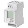 Siemens 7LF4511-0 Pic_2