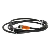 Omron Y92E-M12PURSH8S5M-L Pic_1