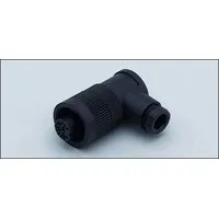 Ifm Electronic SDOAL070PLNFKPG/1D/1G Pic_1