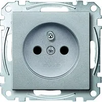 Merten MEG2500-0460 Pic_3